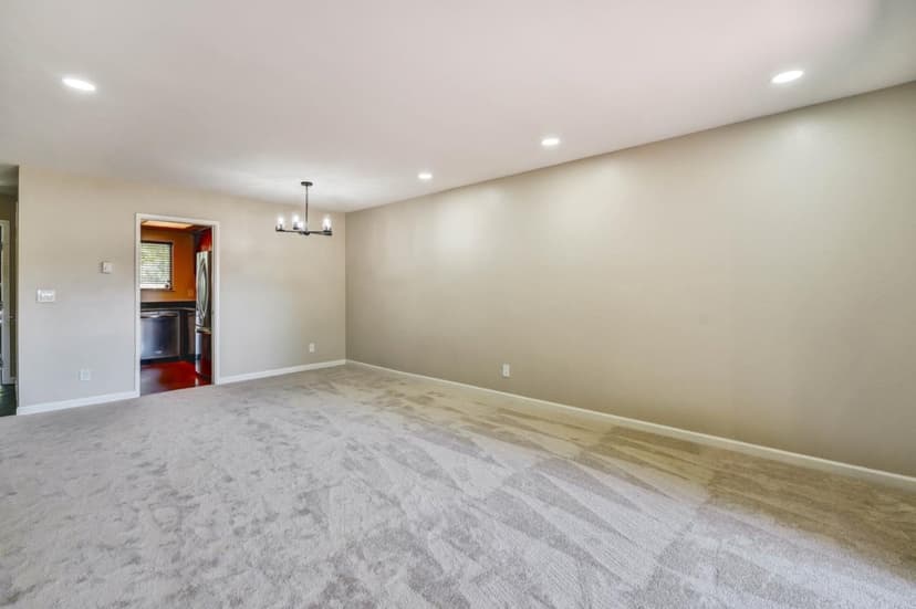 1079 North Abbott Avenue - Photo 1 of 8