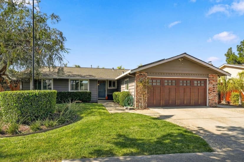 7821 Santa Barbara Drive - Photo 1 of 8