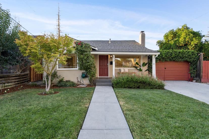 673 Dorothy Avenue - Photo 1 of 8
