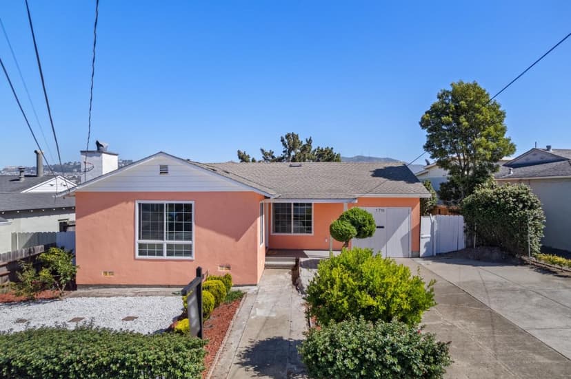 1716 Louvaine Drive - Photo 1 of 8