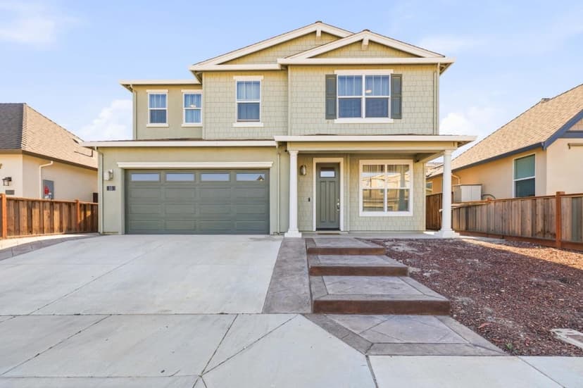 15 Pepper Tree Court - Photo 1 of 8