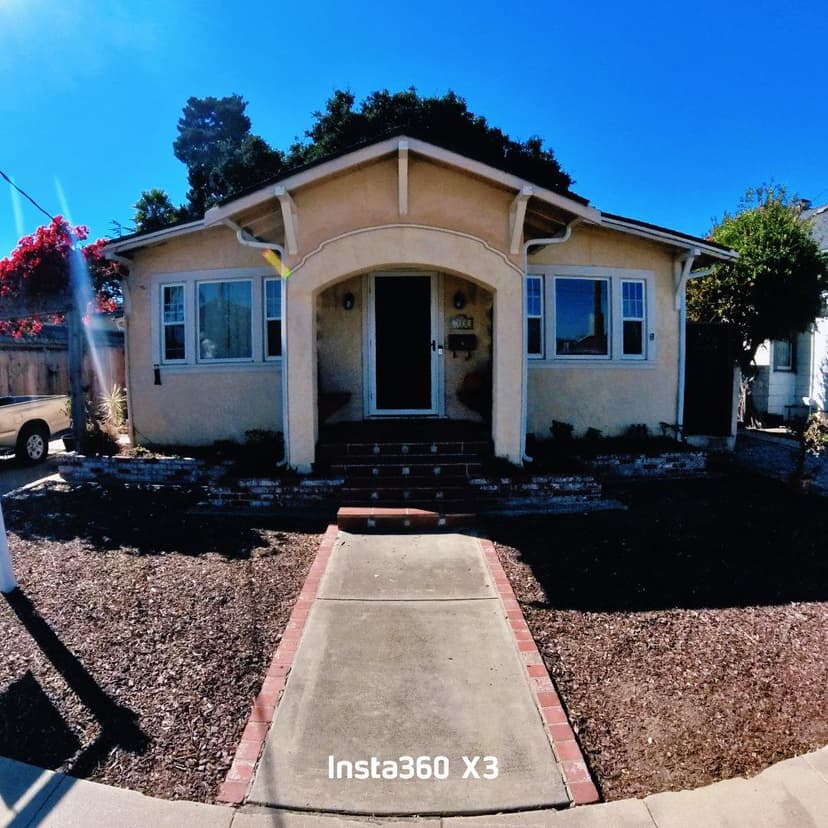 318 West Street - Photo 1 of 8
