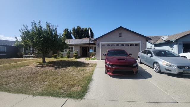 310 Howard Court - Photo 1 of 8