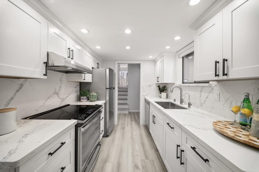 861 Cherry Creek Circle - Photo 1 of 8