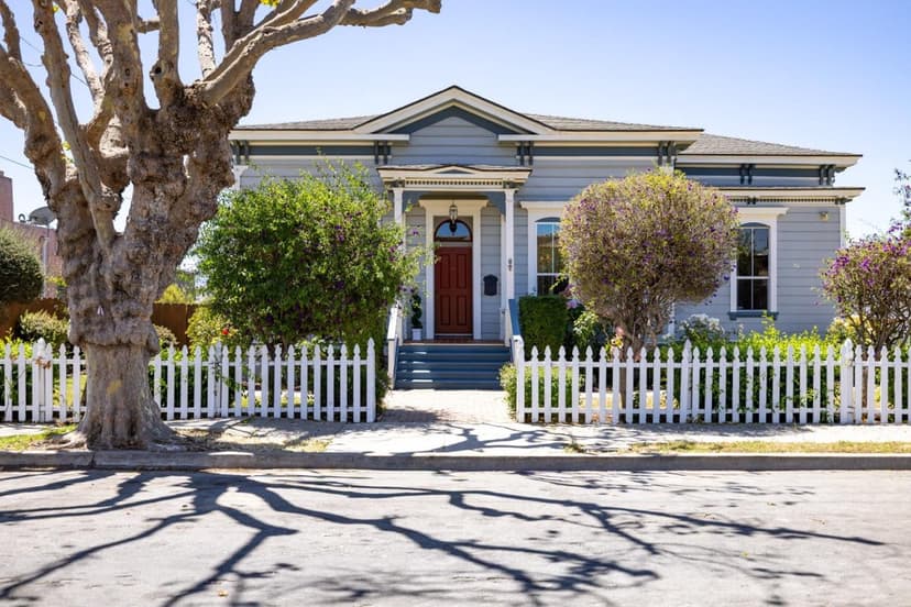 69 Geil Street - Photo 1 of 8