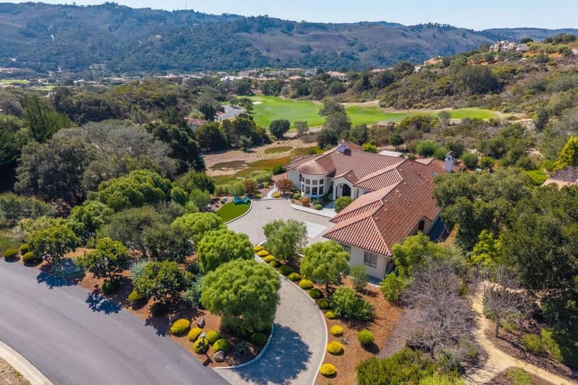 706 Tesoro Road - Photo 1 of 8