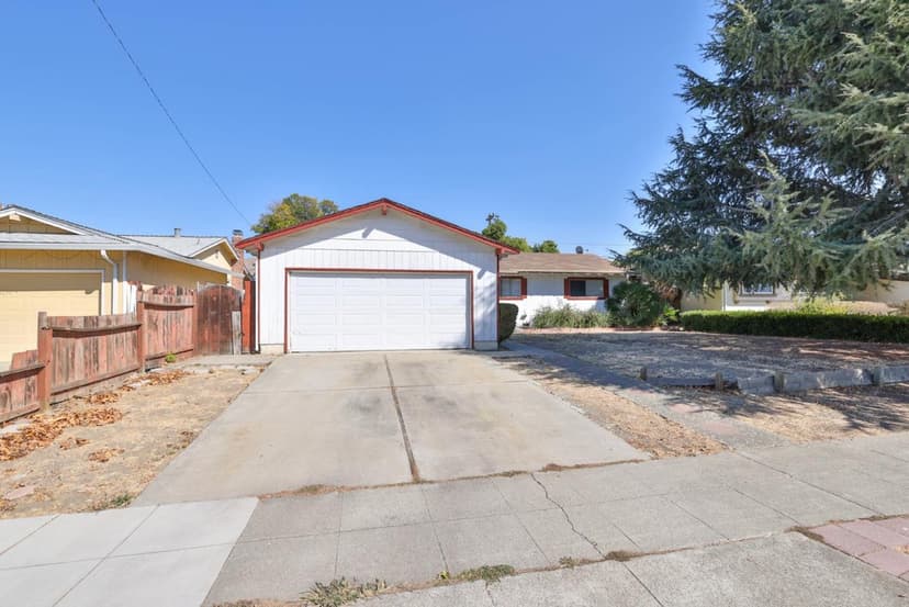 1392 Turlock Lane - Photo 1 of 8