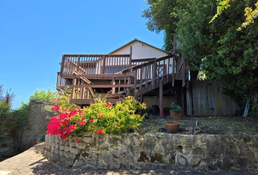 256 Sausalito Street - Photo 1 of 3