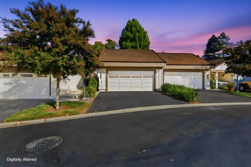 6082 Montgomery Court - Photo 1 of 8
