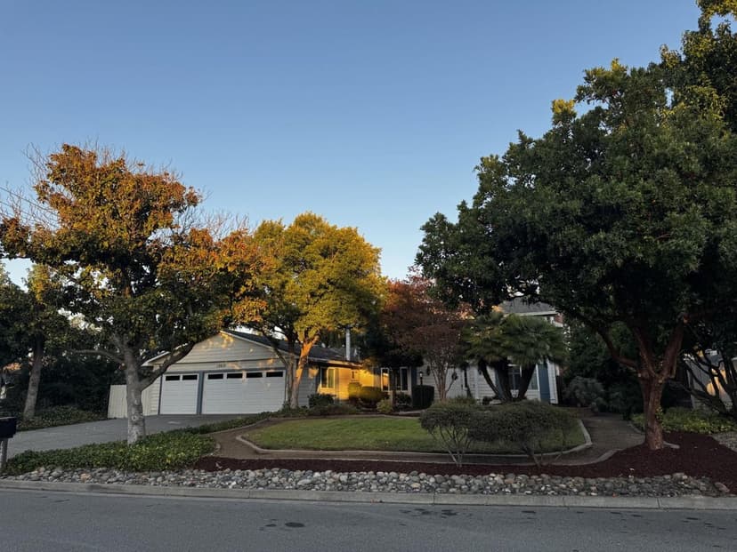 12612 MILLER Avenue - Photo 1 of 1