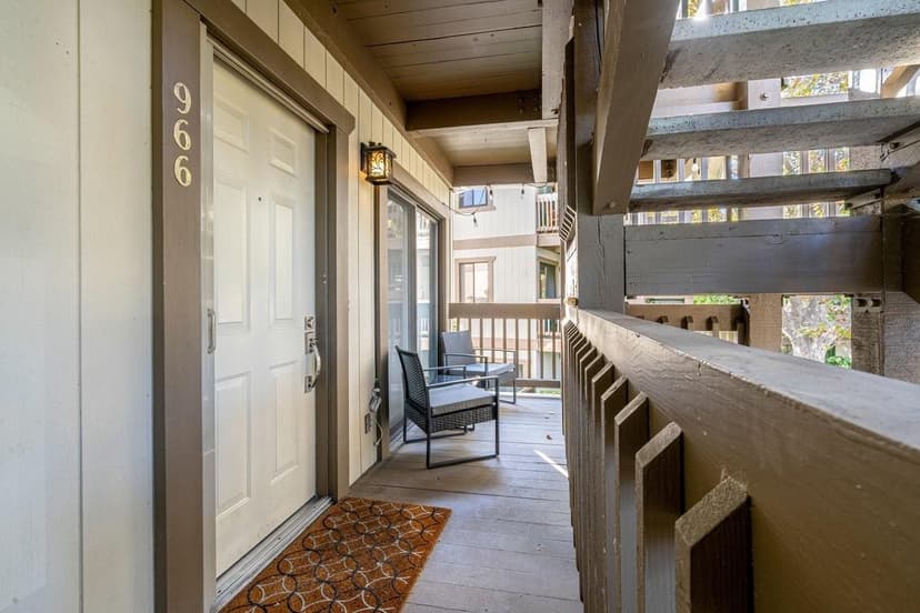 966 Apricot Avenue - Photo 1 of 8