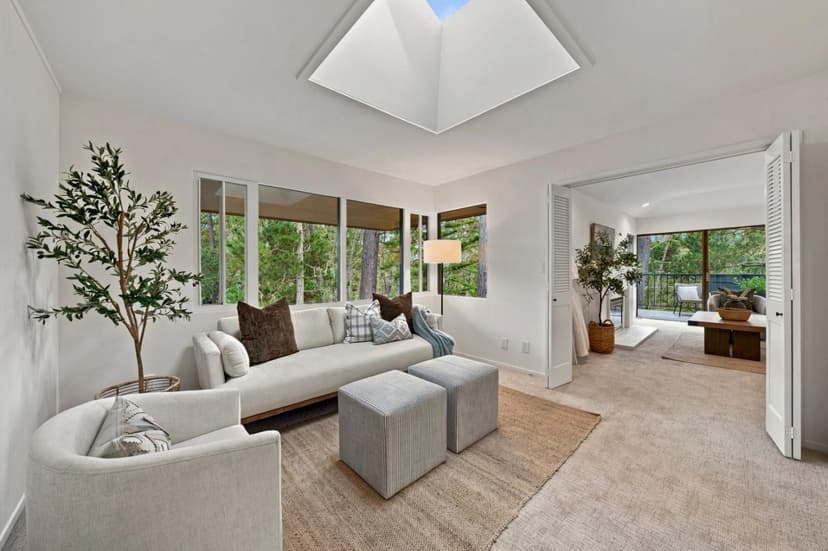 139 Del Mesa Carmel - Photo 1 of 8