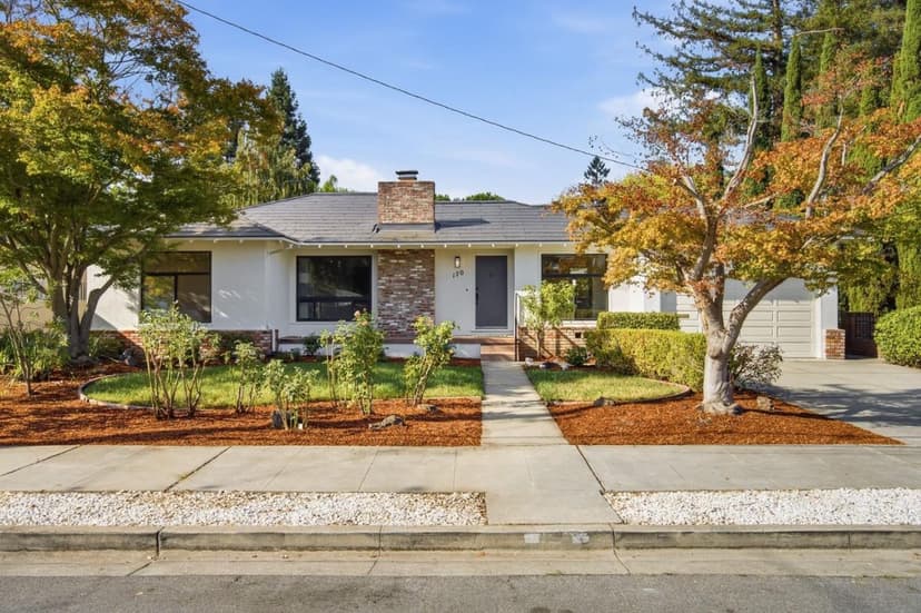 170 Opal Avenue - Photo 1 of 8