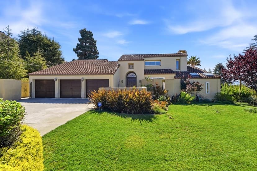 15800 Simoni Drive - Photo 1 of 8