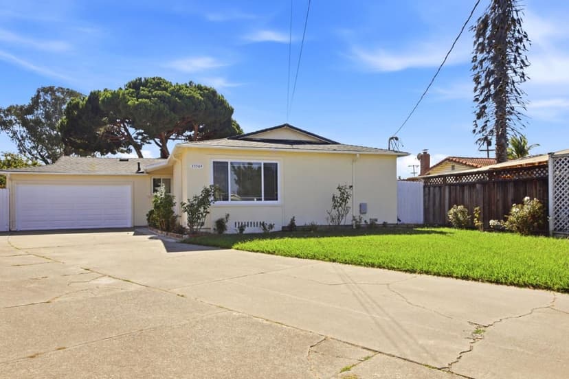 35564 Biscay Place - Photo 1 of 8