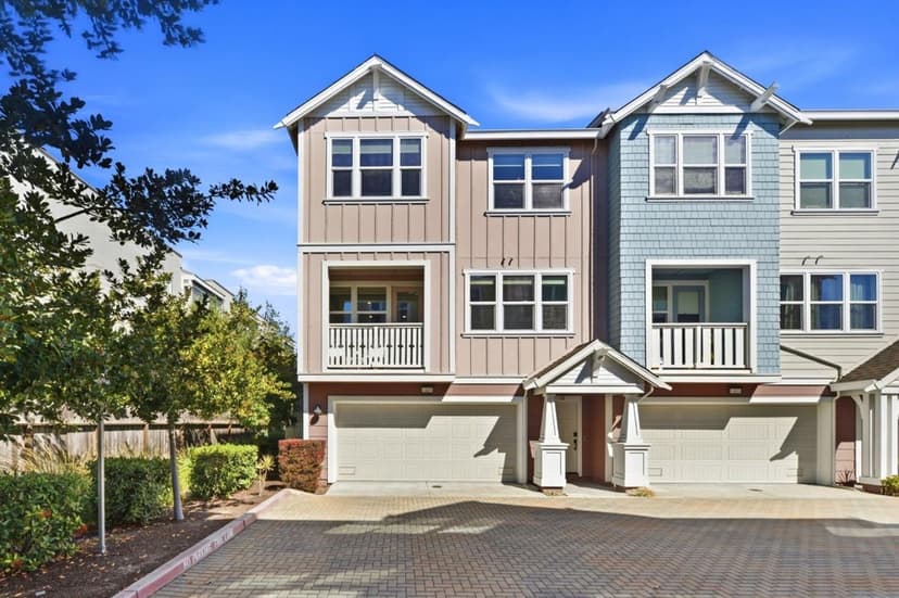 43 Tidal Way - Photo 1 of 8