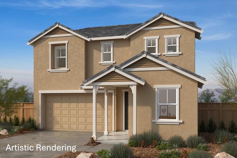 580 Tall Grass Way - Photo 1 of 1