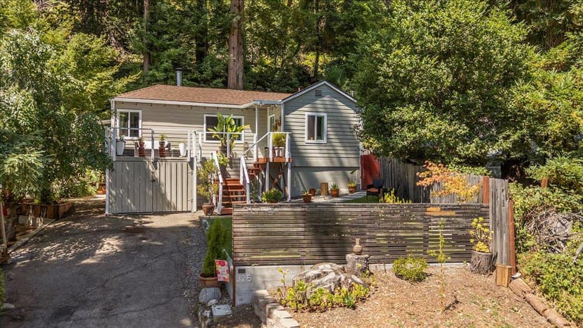 325 Brimblecom Road - Photo 1 of 8