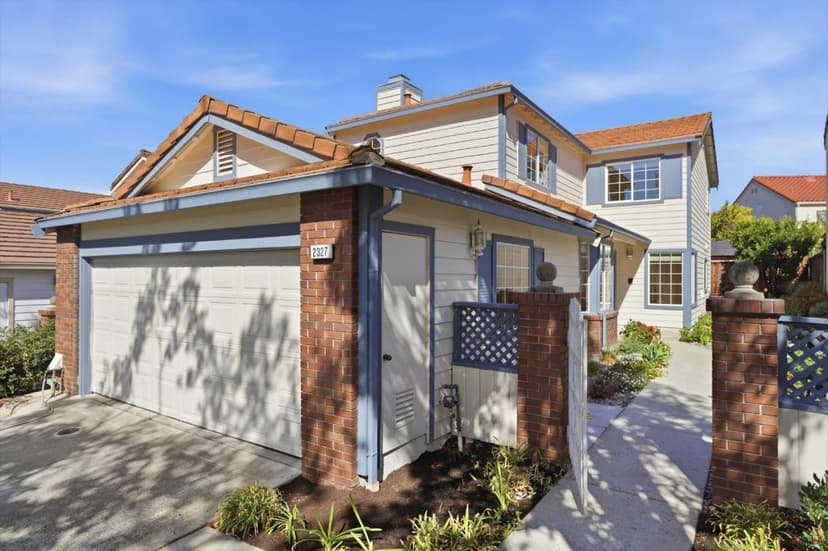 2327 Pinard Street - Photo 1 of 8