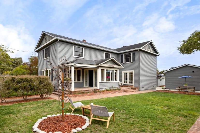 413 Walnut Street - Photo 1 of 8