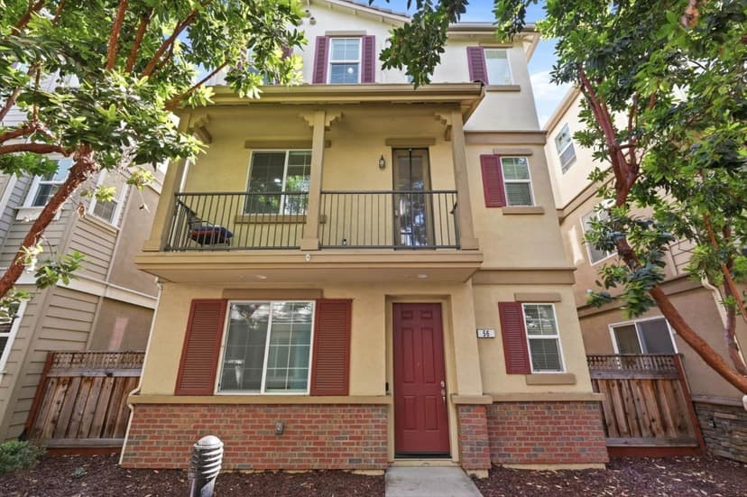56 Regency Place - Photo 1 of 8