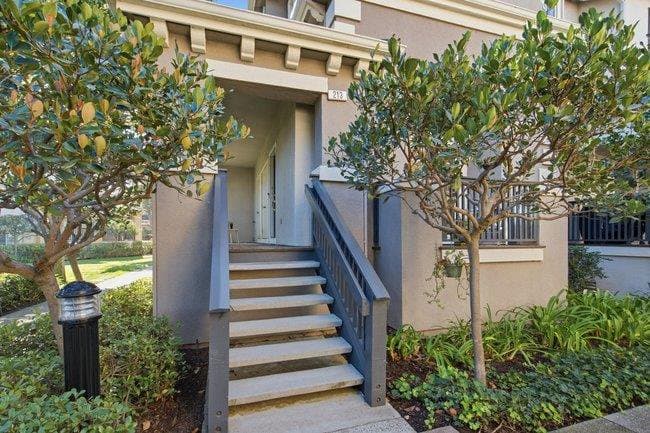 213 Moresby Lane - Photo 1 of 8