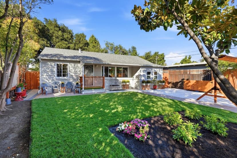 215 Newbridge Street - Photo 1 of 8