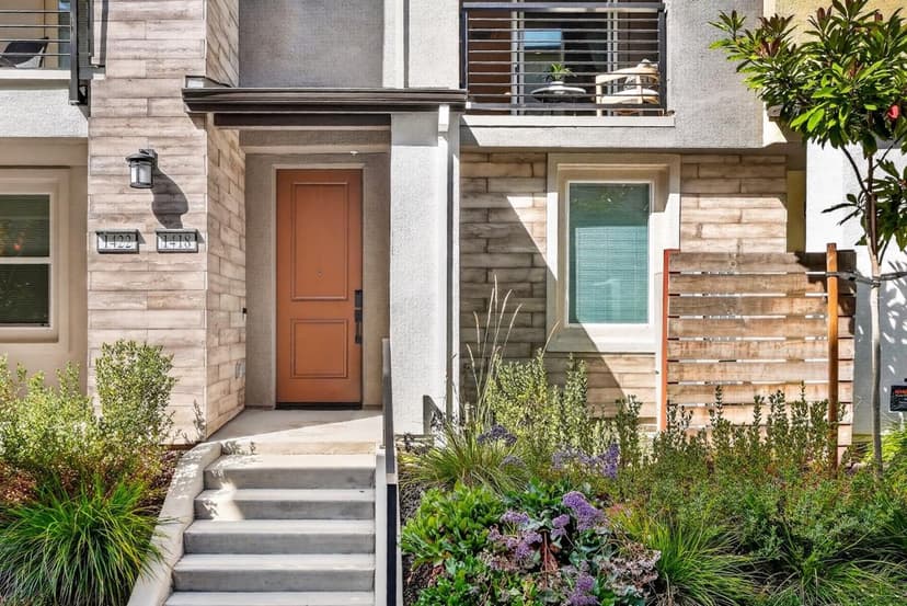 1418 Ontoro Terrace - Photo 1 of 8