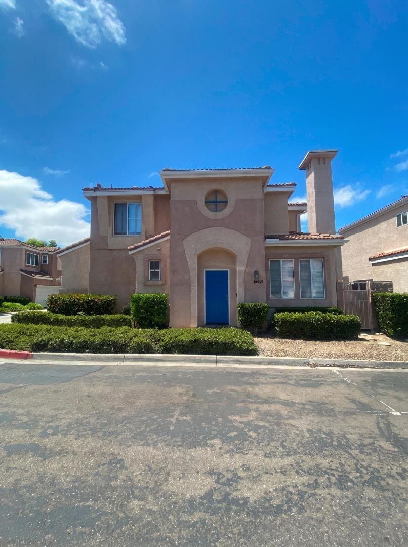 10865 Caminito Arcada - Photo 1 of 8