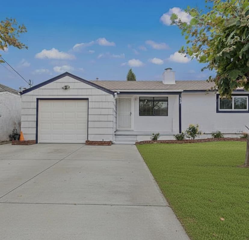 819 Bockman Road - Photo 1 of 1