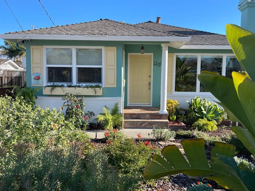 4430 Portola Drive - Photo 1 of 8