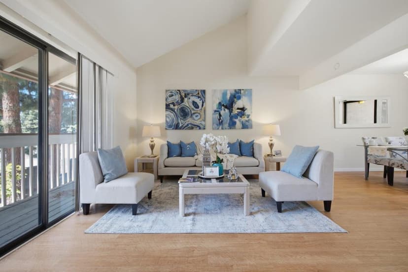 39964 Fremont Boulevard - Photo 1 of 8