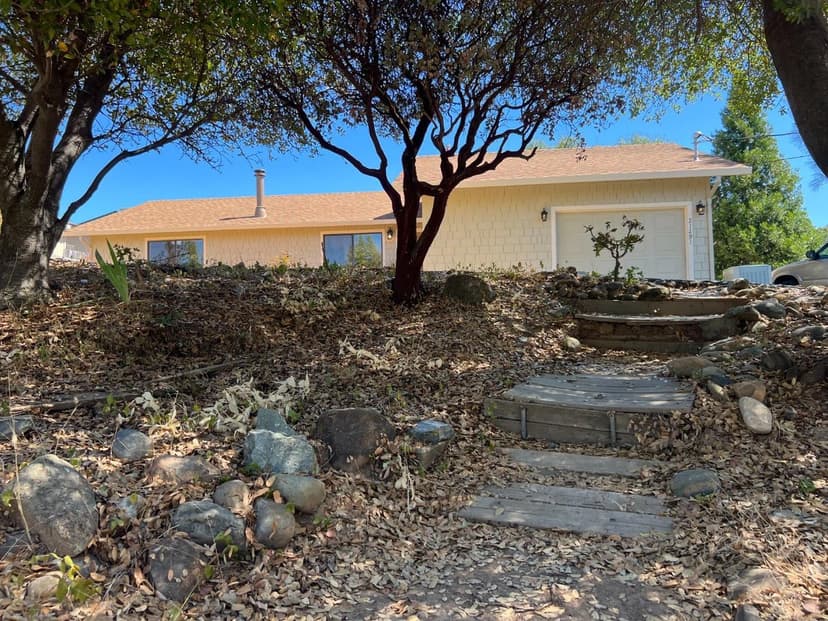 21291 Crestview Drive - Photo 1 of 1