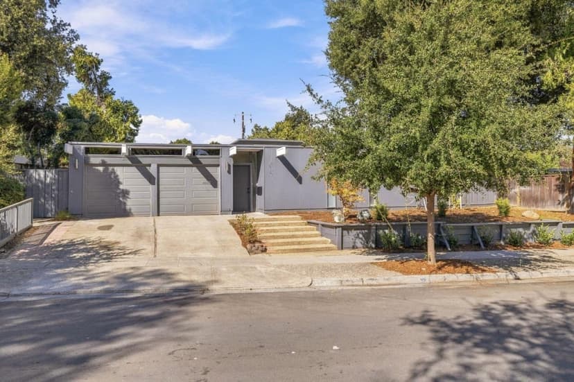 691 Sheraton Drive - Photo 1 of 8
