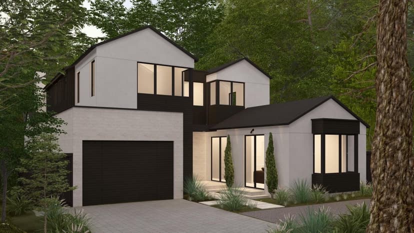 308 Yale Road - Photo 1 of 8