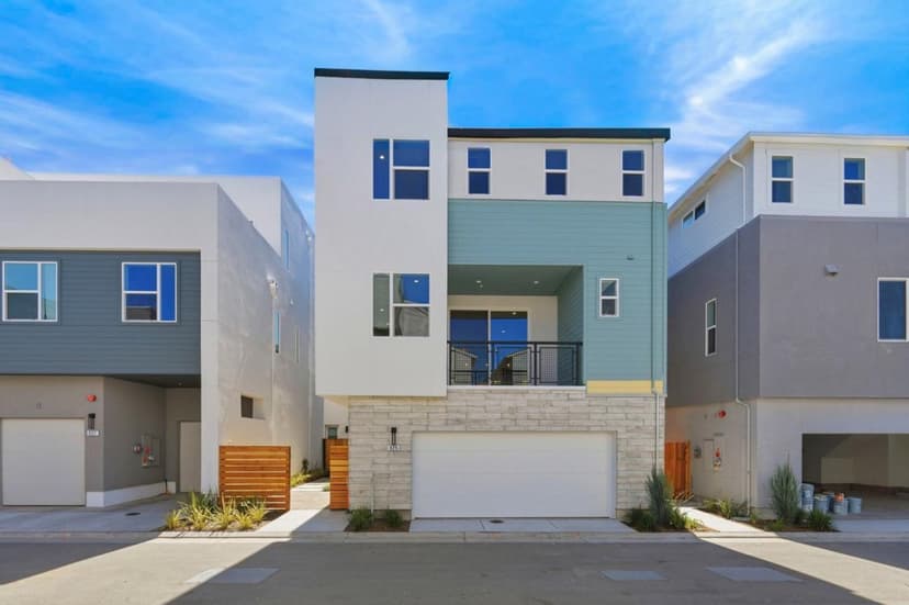225 Honeydew Court - Photo 1 of 8