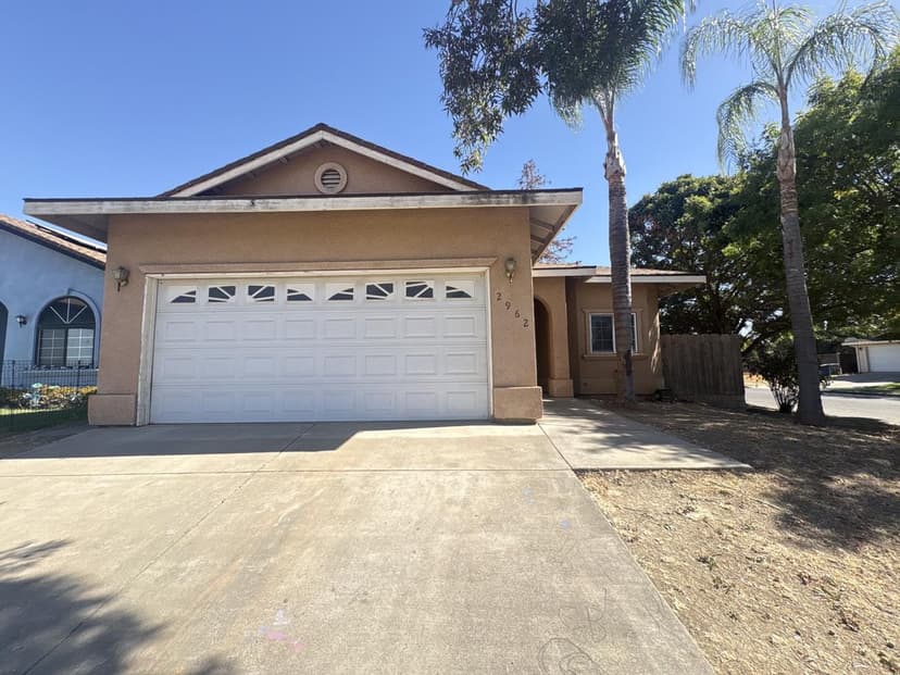 2962 Westminster Court - Photo 1 of 8