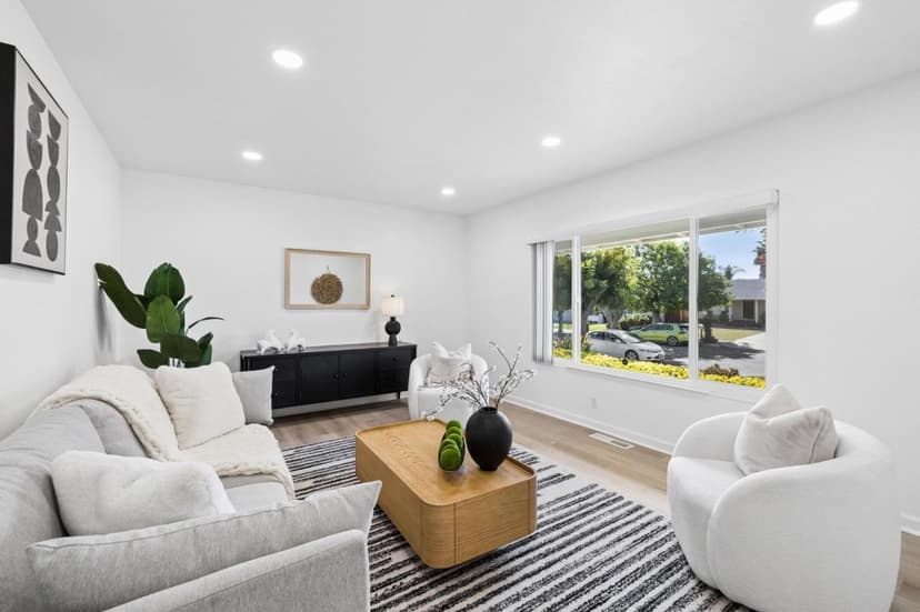 3158 Balmoral Drive - Photo 1 of 8