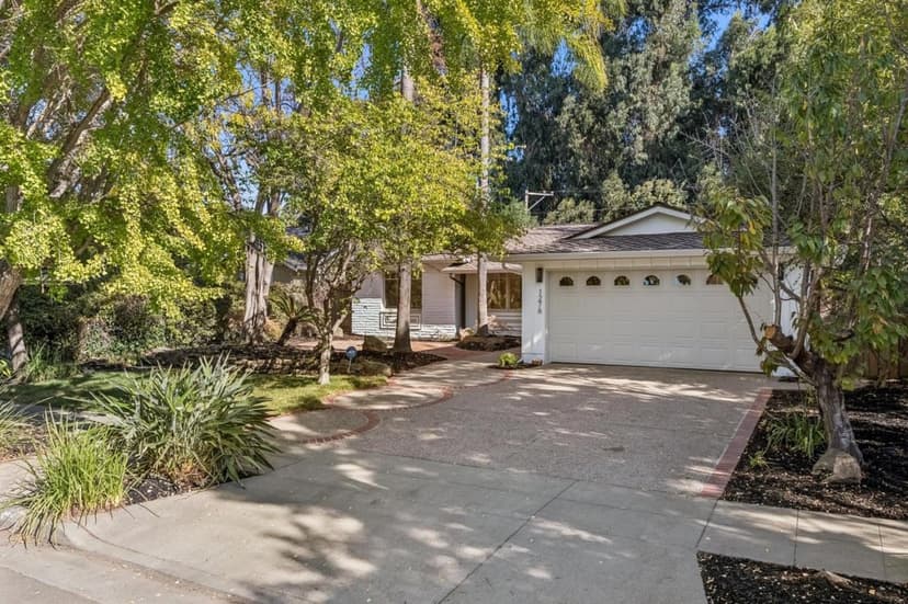 1276 Avis Drive - Photo 1 of 8