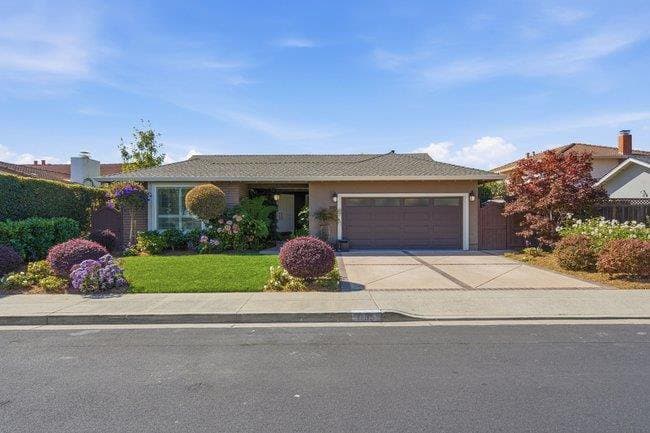 1195 Balclutha Drive - Photo 1 of 8