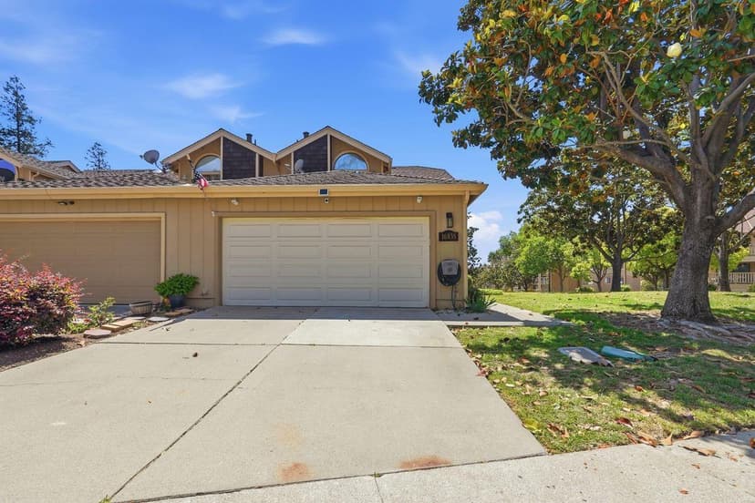 16835 Sorrel Way - Photo 1 of 8