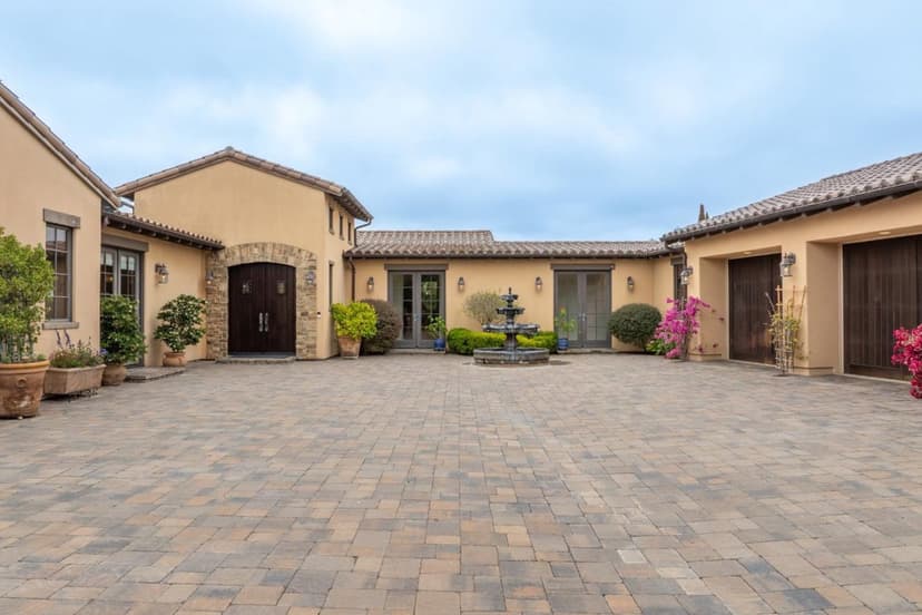 500 Belavida Road - Photo 1 of 8