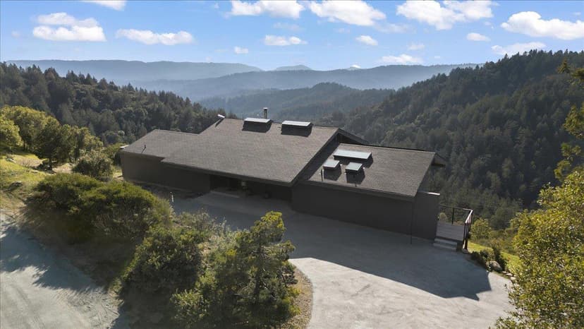 12336 Indian Rock Way - Photo 1 of 8