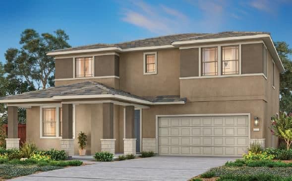 215 W Pasqua Glen - Photo 1 of 3