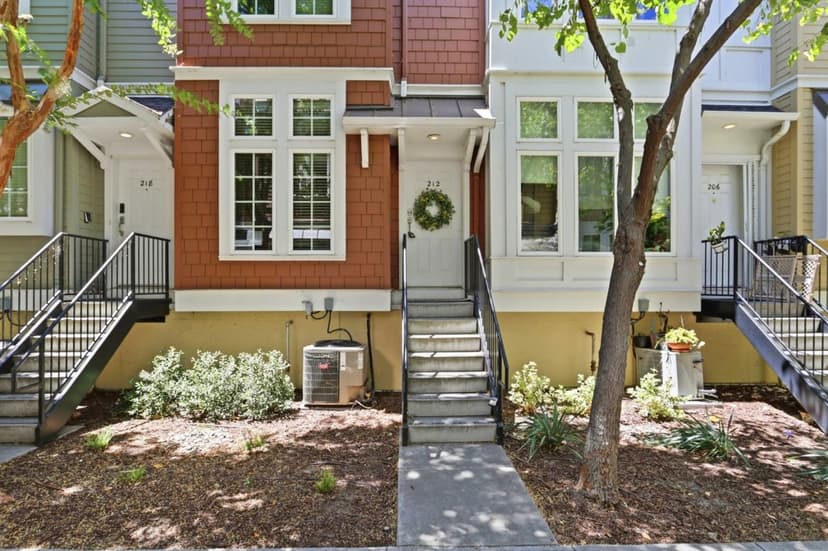 212 Grayson Terrace - Photo 1 of 8