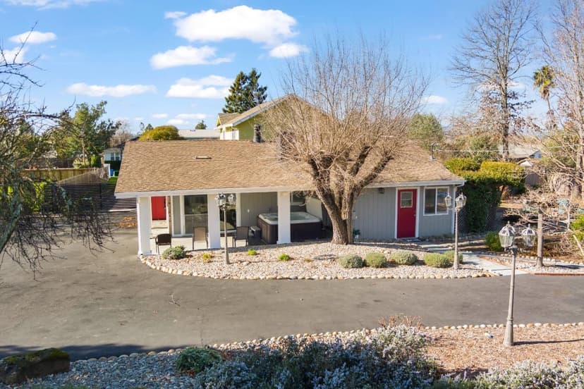 2180 Patton Ave - Photo 1 of 8