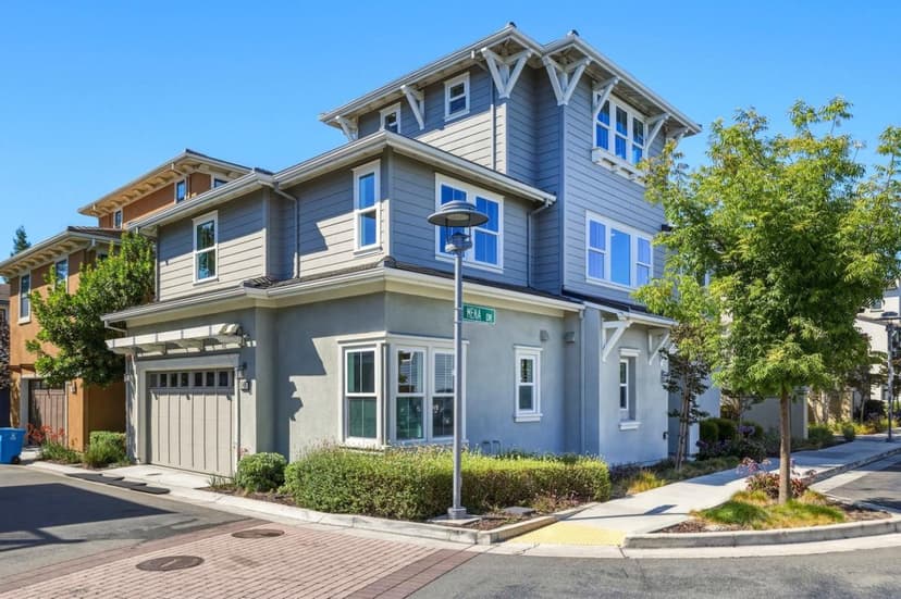 3103 Mena - Photo 1 of 8
