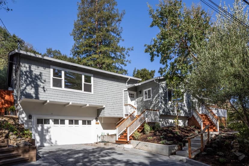 220 Canyon Drive - Photo 1 of 8