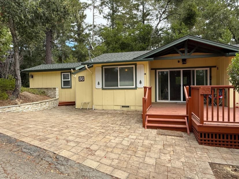 56 Lodge Heights - Photo 1 of 8