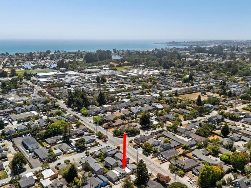 1524 - A 17th Avenue - Photo 1 of 8